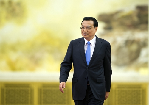 Ϊ����������ҵ�ܶ����� �����������ǿͬ־����70����